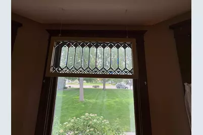 1710 Maple Avenue, Benson, MN 56215 - Photo 18