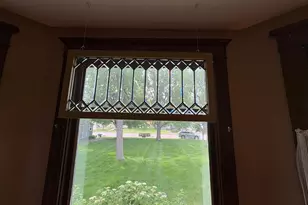 1710 Maple Ave, Benson, MN 56215 - Photo 18