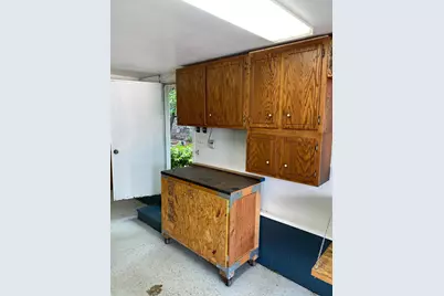 1710 Maple Avenue, Benson, MN 56215 - Photo 98