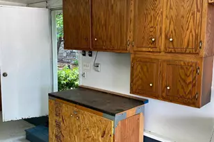 1710 Maple Ave, Benson, MN 56215 - Photo 98