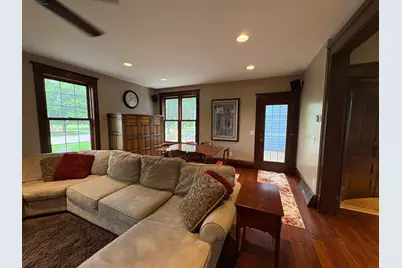 1710 Maple Avenue, Benson, MN 56215 - Photo 30