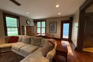 1710 Maple Ave, Benson, MN 56215 - Photo 30