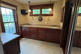 1710 Maple Ave, Benson, MN 56215 - Photo 42