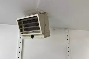 1710 Maple Ave, Benson, MN 56215 - Photo 100