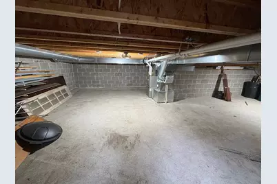 1710 Maple Avenue, Benson, MN 56215 - Photo 68