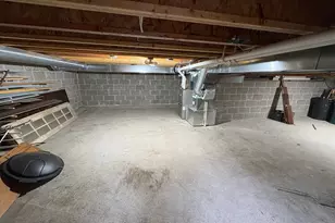 1710 Maple Ave, Benson, MN 56215 - Photo 68