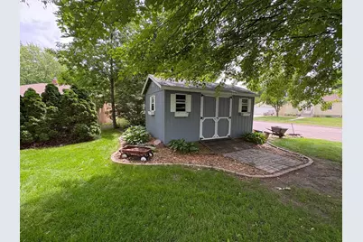 1710 Maple Avenue, Benson, MN 56215 - Photo 12