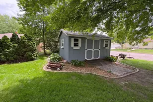 1710 Maple Ave, Benson, MN 56215 - Photo 12