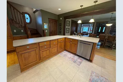 1710 Maple Avenue, Benson, MN 56215 - Photo 20