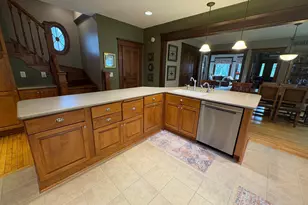 1710 Maple Ave, Benson, MN 56215 - Photo 20