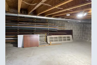 1710 Maple Avenue, Benson, MN 56215 - Photo 92