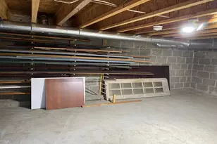 1710 Maple Ave, Benson, MN 56215 - Photo 92