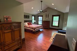 1710 Maple Ave, Benson, MN 56215 - Photo 38