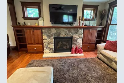 1710 Maple Avenue, Benson, MN 56215 - Photo 34