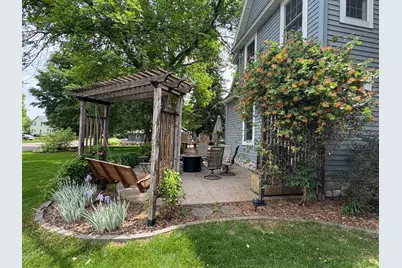 1710 Maple Avenue, Benson, MN 56215 - Photo 84