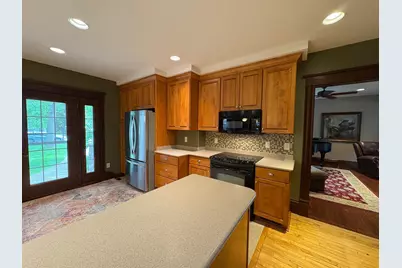 1710 Maple Avenue, Benson, MN 56215 - Photo 22