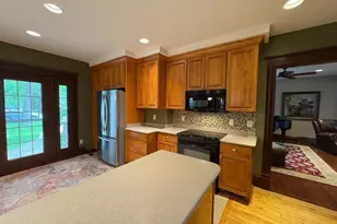 1710 Maple Ave, Benson, MN 56215 - Photo 22