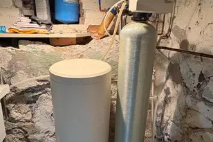 1710 Maple Ave, Benson, MN 56215 - Photo 82