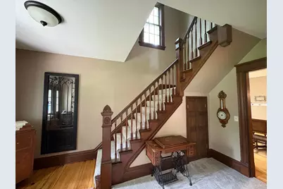 1710 Maple Avenue, Benson, MN 56215 - Photo 32