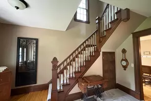 1710 Maple Ave, Benson, MN 56215 - Photo 32