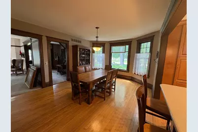 1710 Maple Avenue, Benson, MN 56215 - Photo 16