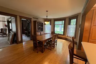 1710 Maple Ave, Benson, MN 56215 - Photo 16