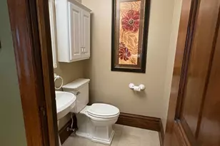 1710 Maple Ave, Benson, MN 56215 - Photo 90