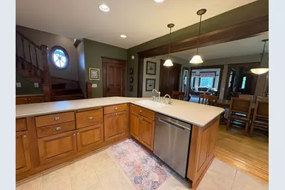 1710 Maple Avenue, Benson, MN 56215 - Photo 14