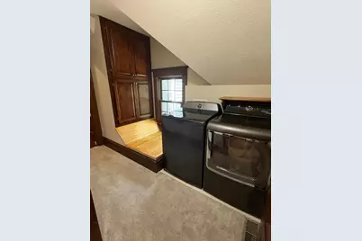 1710 Maple Avenue, Benson, MN 56215 - Photo 60