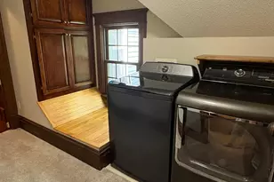 1710 Maple Ave, Benson, MN 56215 - Photo 60