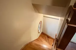 1710 Maple Ave, Benson, MN 56215 - Photo 62