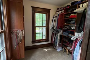 1710 Maple Ave, Benson, MN 56215 - Photo 48