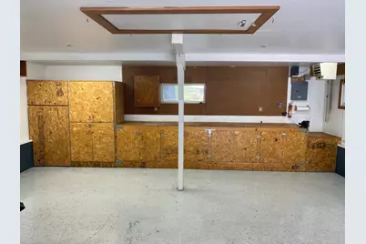 1710 Maple Avenue, Benson, MN 56215 - Photo 96