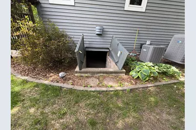 1710 Maple Avenue, Benson, MN 56215 - Photo 64