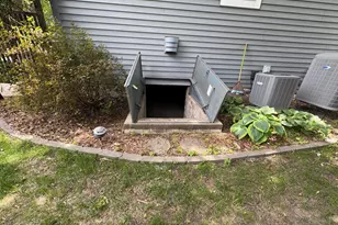 1710 Maple Ave, Benson, MN 56215 - Photo 64