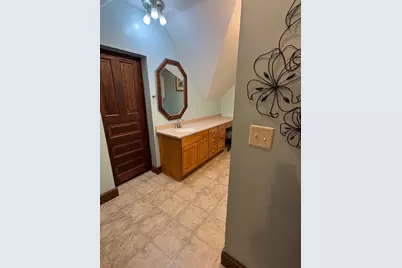 1710 Maple Avenue, Benson, MN 56215 - Photo 58