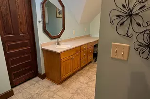 1710 Maple Ave, Benson, MN 56215 - Photo 58