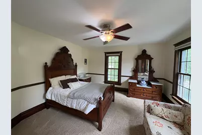 1710 Maple Avenue, Benson, MN 56215 - Photo 46