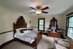 1710 Maple Ave, Benson, MN 56215 - Photo 46