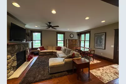 1710 Maple Avenue, Benson, MN 56215 - Photo 28