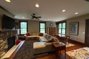 1710 Maple Ave, Benson, MN 56215 - Photo 28