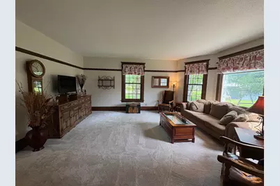 1710 Maple Avenue, Benson, MN 56215 - Photo 36