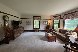 1710 Maple Ave, Benson, MN 56215 - Photo 36