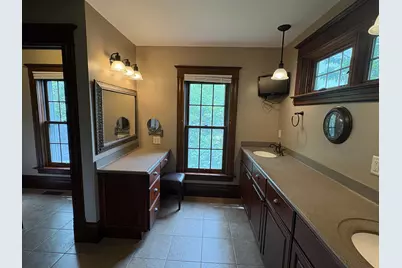 1710 Maple Avenue, Benson, MN 56215 - Photo 44