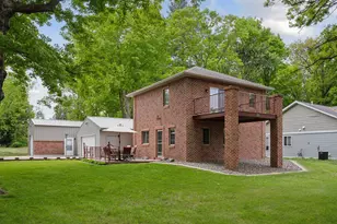 501 Lakeshore Blvd W, Onamia, MN 56359 - Photo 1