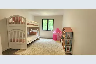 2922 Highway 11 S, Loman, MN 56654 - Photo 28