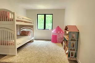 2922 Hwy 11 S, Loman, MN 56654 - Photo 28