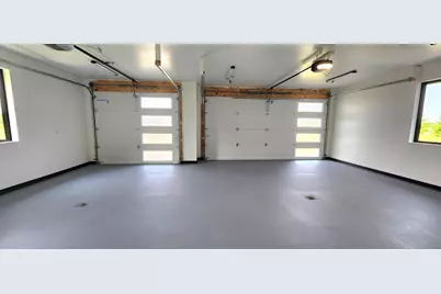 2922 Highway 11 S, Loman, MN 56654 - Photo 34