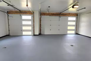 2922 Hwy 11 S, Loman, MN 56654 - Photo 34