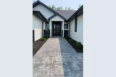 2922 Highway 11 S, Loman, MN 56654 - Photo 10